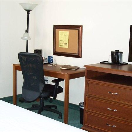Voyager Resort Inn Vail Zewnętrze zdjęcie
