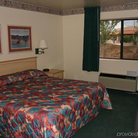 Voyager Resort Inn Vail Pokój zdjęcie