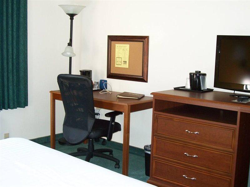 Voyager Resort Inn Vail Zewnętrze zdjęcie