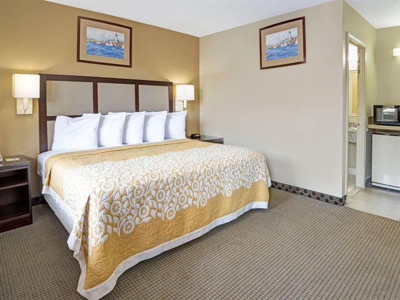Voyager Resort Inn Vail Zewnętrze zdjęcie