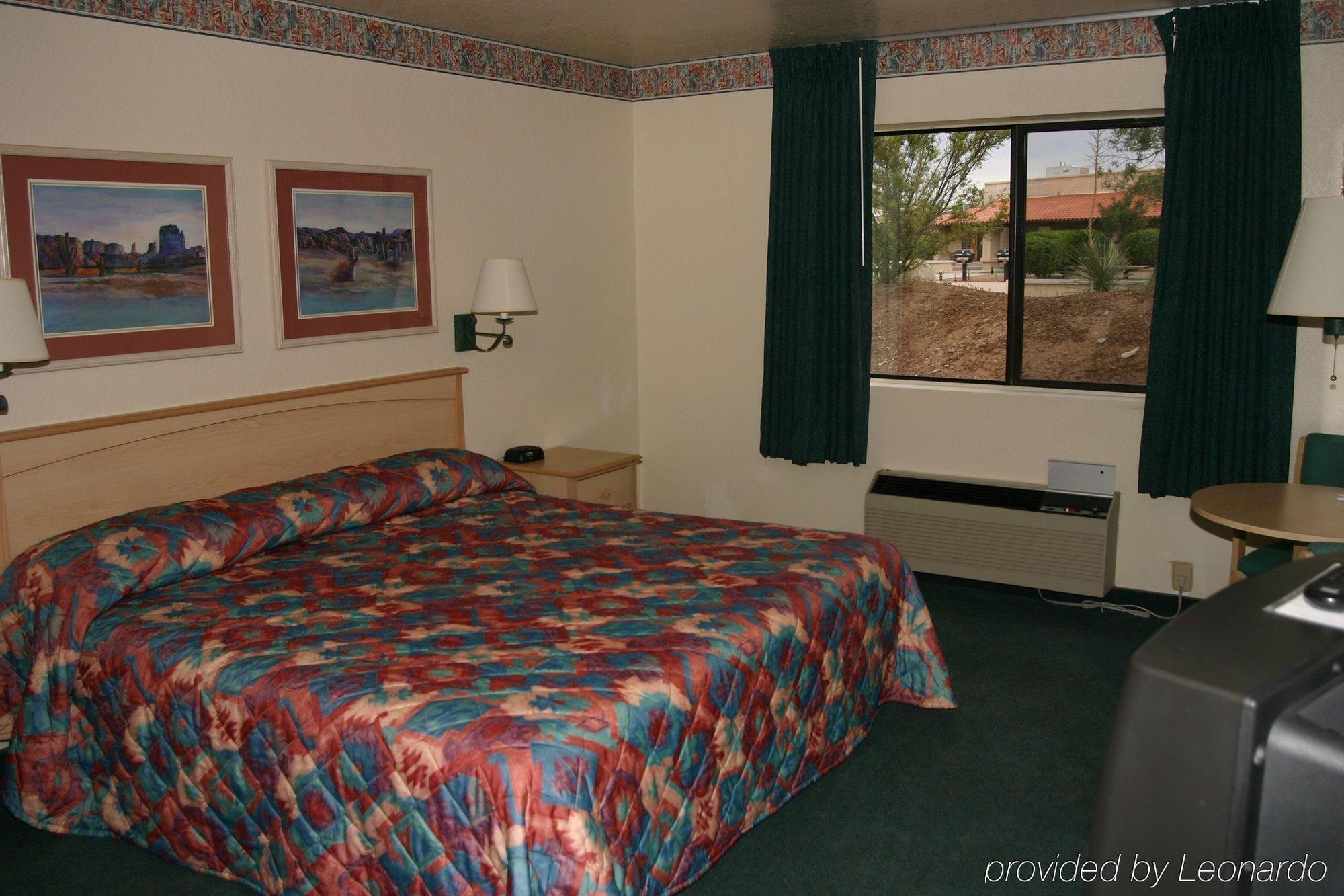 Voyager Resort Inn Vail Pokój zdjęcie