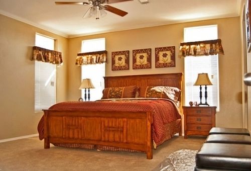 Voyager Resort Inn Vail Zewnętrze zdjęcie