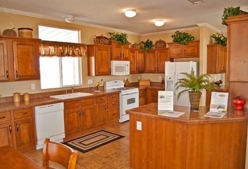 Voyager Resort Inn Vail Zewnętrze zdjęcie