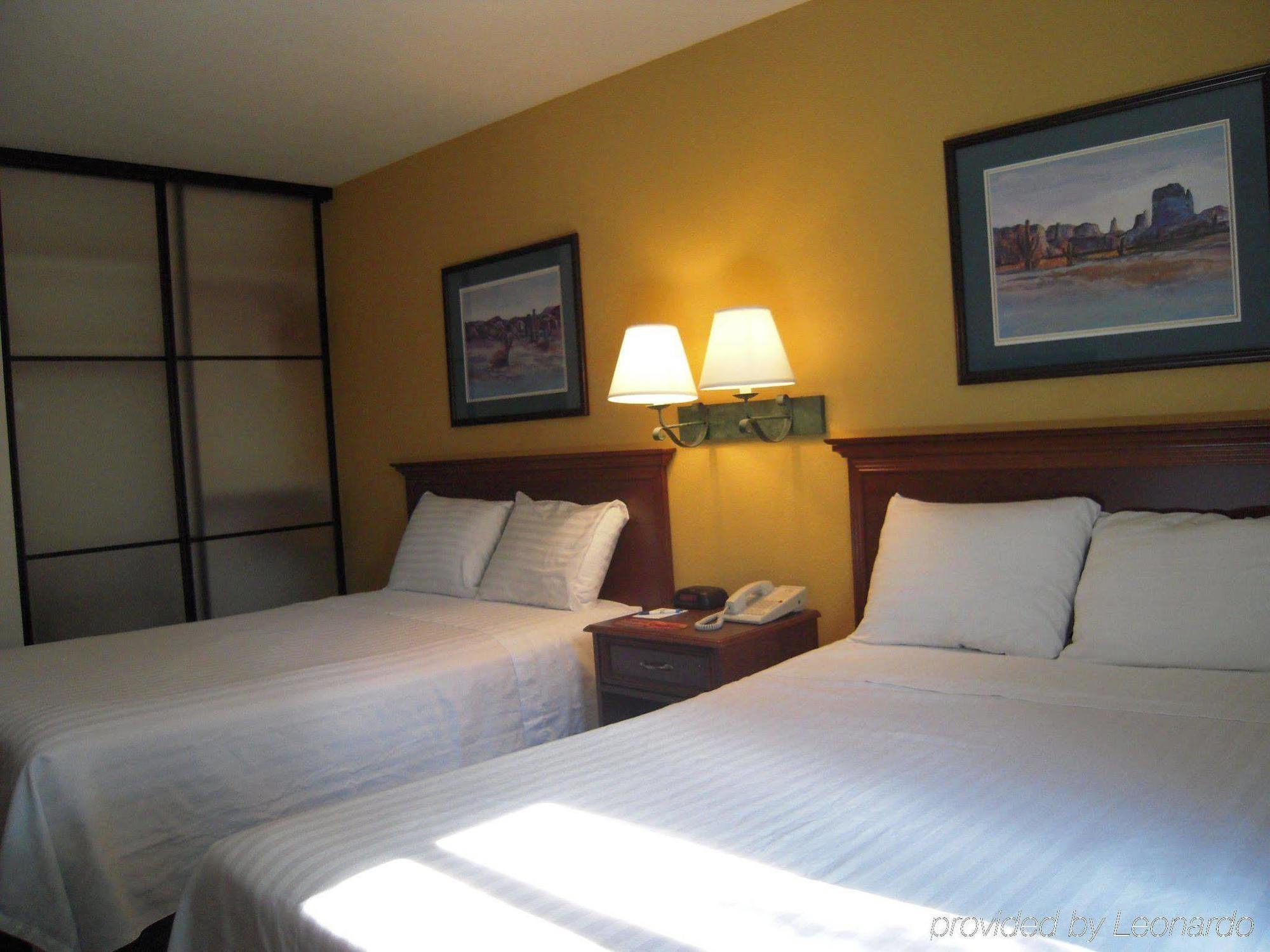 Voyager Resort Inn Vail Pokój zdjęcie