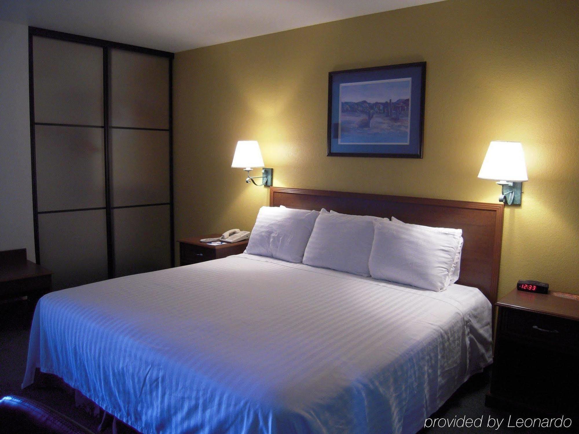 Voyager Resort Inn Vail Pokój zdjęcie
